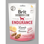 Брит Лакомство д/собак Brit Care Endurance Lamb, 540006