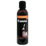 ГАММА™ шампунь инсектицидный для щенков 250мл