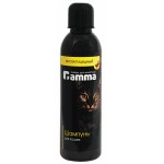 ГАММА™ шампунь инсектицидный для кошек 250мл