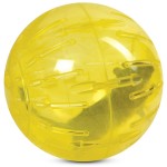 A5- 550 Прогулочный шар для грызунов, d140мм