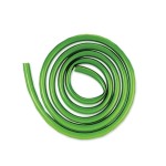Шланг зеленый d=12/16мм для внешних фильтров