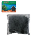 Уголь активированный Jebo ACA400
