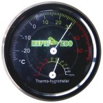RHT01 Термометр&гигрометр для террариума