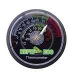 RT01 Термометр для террариума