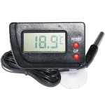 SH105 Термометр электронный для террариума