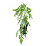 TP001-16 Растение для террариума 40см