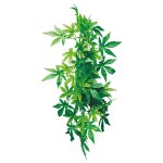 TP003-12 Растение для террариума 30см