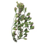 TP006-12 Растение для террариума 30см
