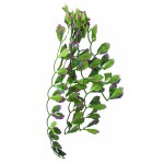 TP006-16 Растение для террариума 40см